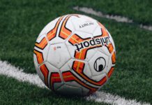 ‘Fresh Banana Leaves’ shows how Indigenous people have been harmed