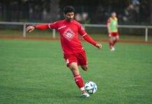 More people in need of charity in Europe since COVID-19, NGO says