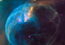 War in Ukraine will not be short, and it’s changed everything for Europe