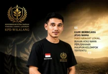 MUSTAMAN: PENEGAKAN HUKUM HARUS MEMPERTIMBANGKAN ASPEK SOSIAL, EKONOMI, DAN KEARIFAN LOKAL MASYARAKAT