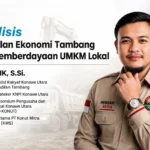Kaya Tambang, Miskin Kesempatan: Suara dari Konawe Utara yang Tak Didengar Jakarta