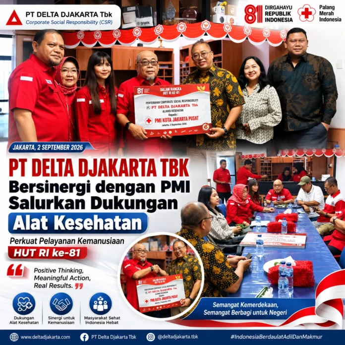 file_00000000efb081fabcb260066494493c